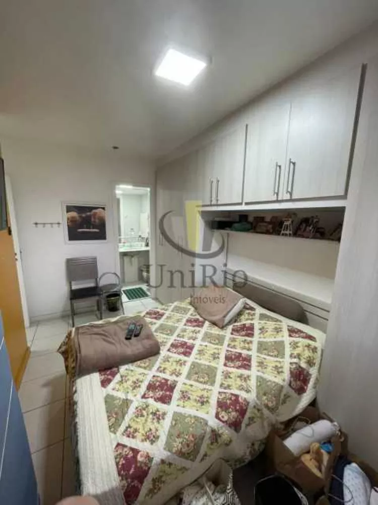 Cobertura, 3 quartos, 150 m² - Foto 16