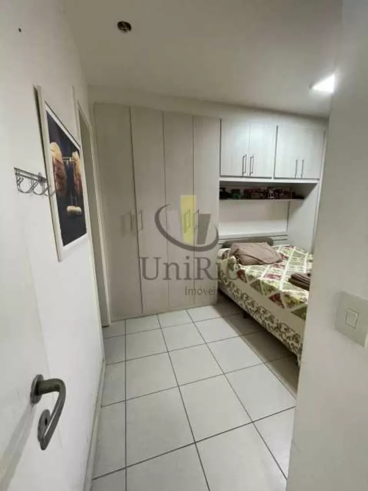 Cobertura, 3 quartos, 150 m² - Foto 14