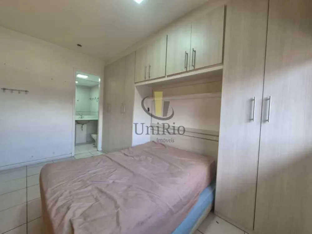 Cobertura, 3 quartos, 150 m² - Foto 32
