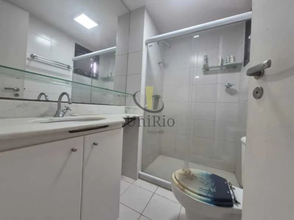 Cobertura, 3 quartos, 150 m² - Foto 28