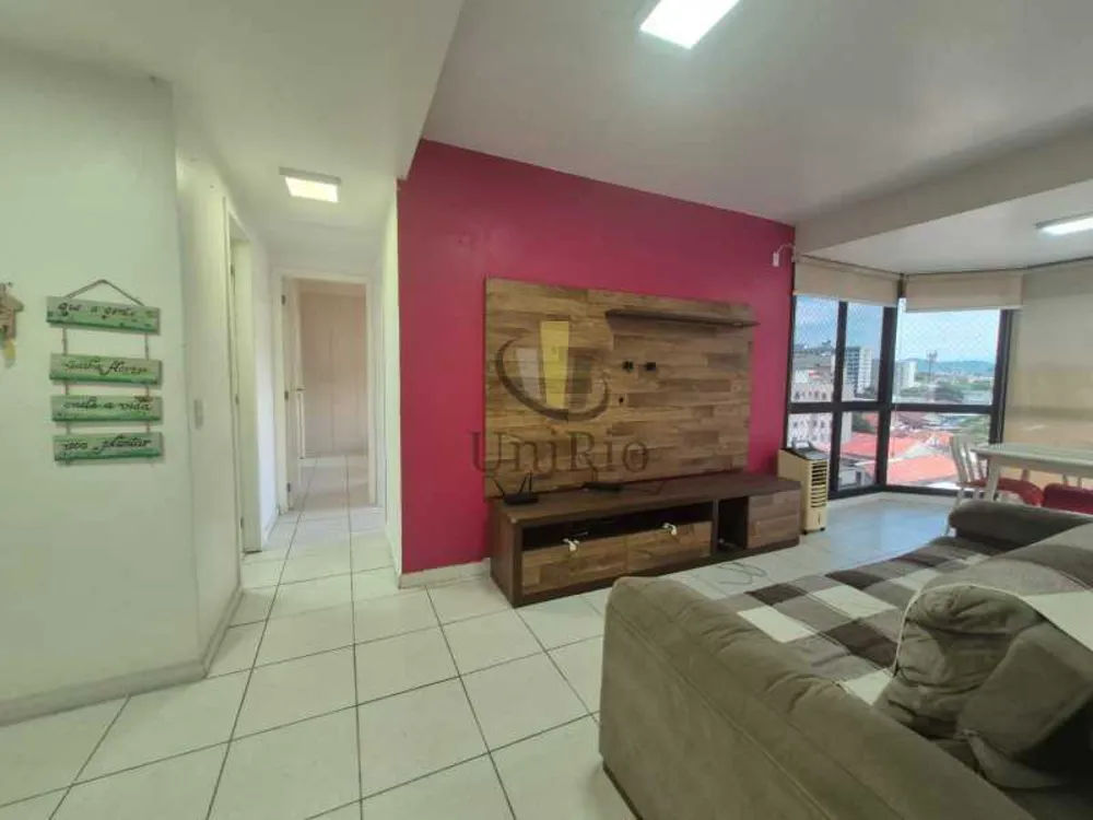 Cobertura, 3 quartos, 150 m² - Foto 40