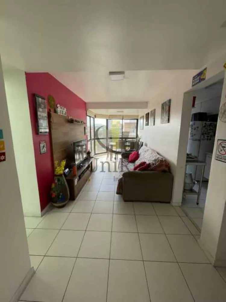 Cobertura, 3 quartos, 150 m² - Foto 5