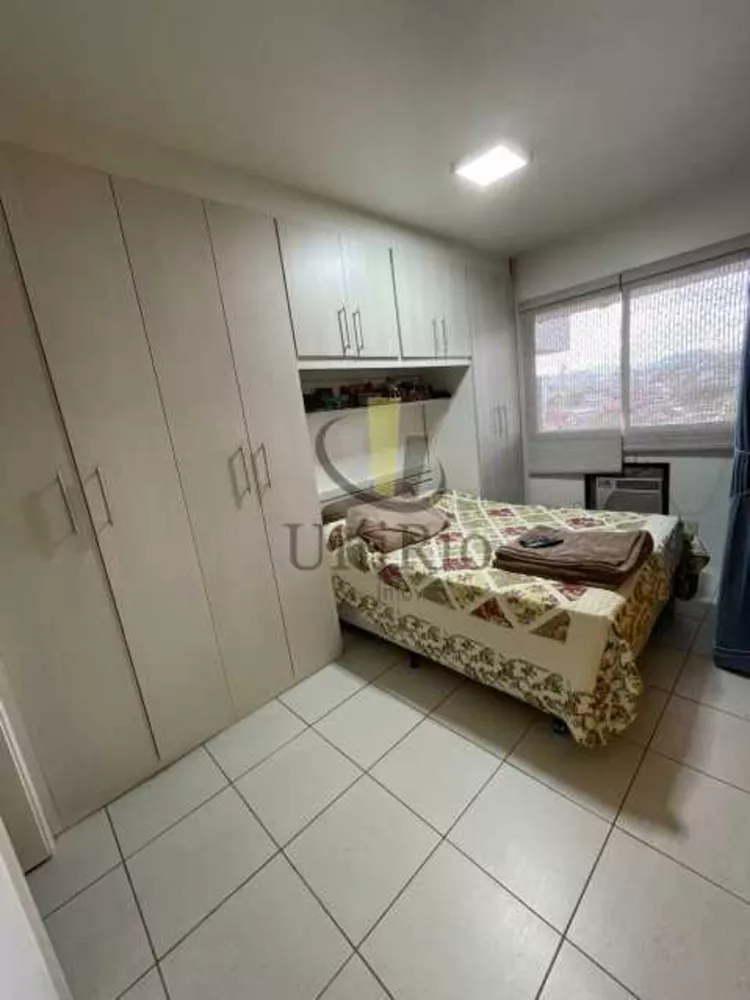 Cobertura, 3 quartos, 150 m² - Foto 17