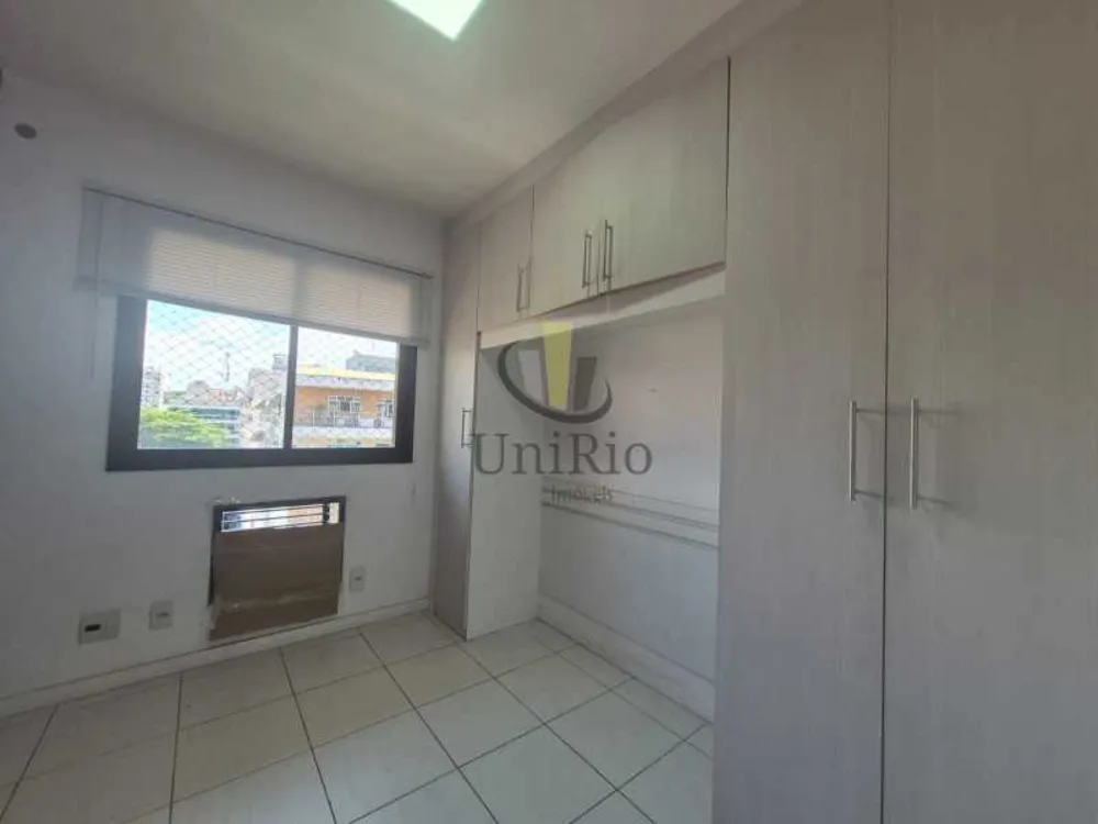 Cobertura, 3 quartos, 150 m² - Foto 26