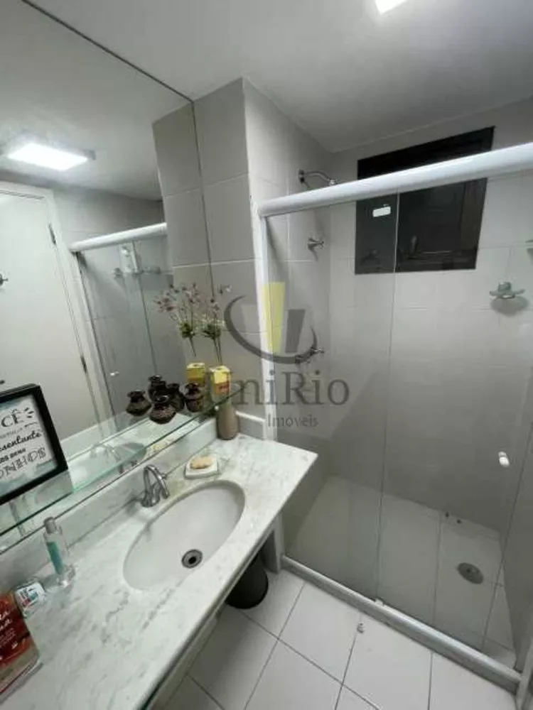 Cobertura, 3 quartos, 150 m² - Foto 24
