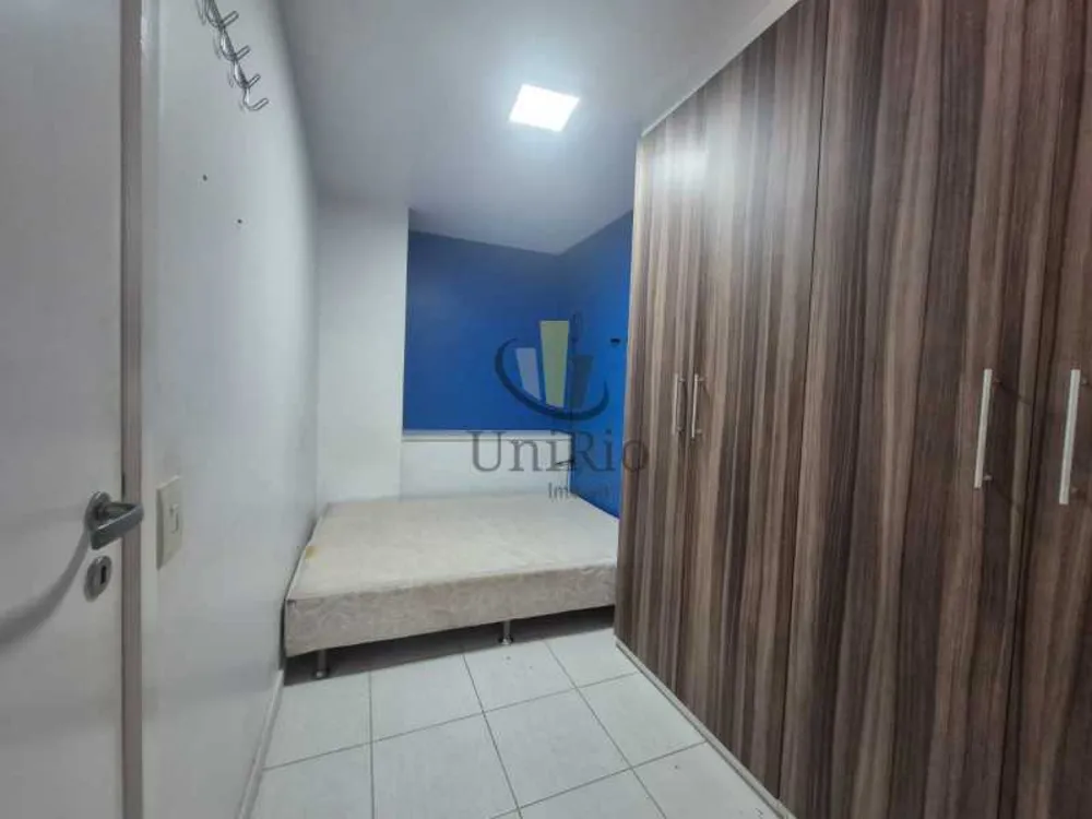 Cobertura, 3 quartos, 150 m² - Foto 27