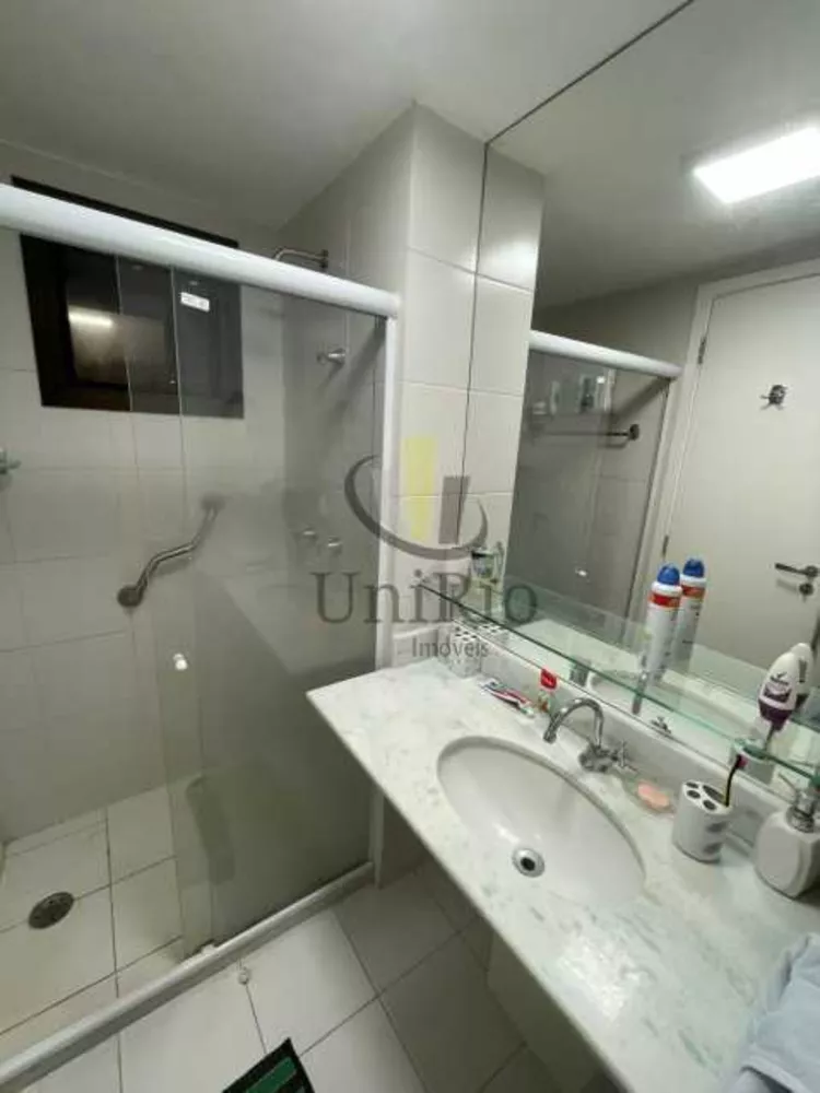 Cobertura, 3 quartos, 150 m² - Foto 21