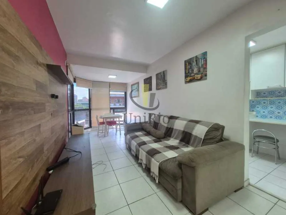 Cobertura, 3 quartos, 150 m² - Foto 44