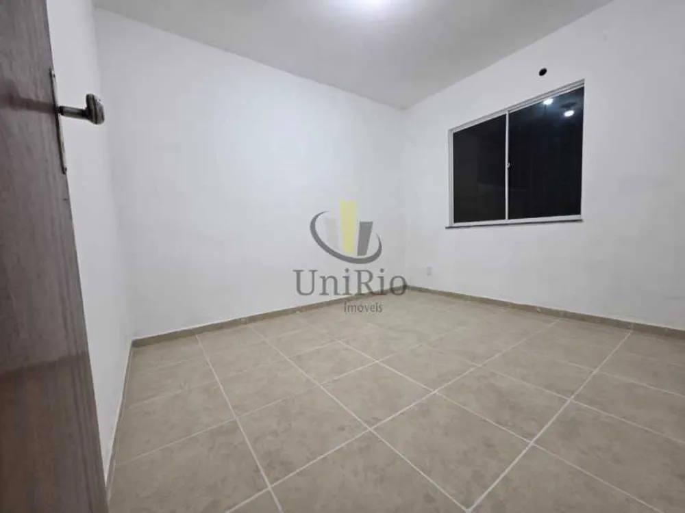 Casa de Condomínio, 2 quartos - Foto 8