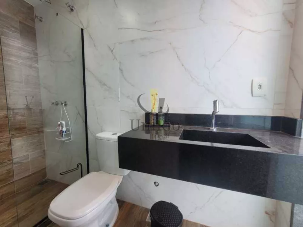 Cobertura, 3 quartos, 220 m² - Foto 14