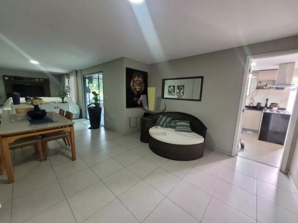 Cobertura, 3 quartos, 220 m² - Foto 28