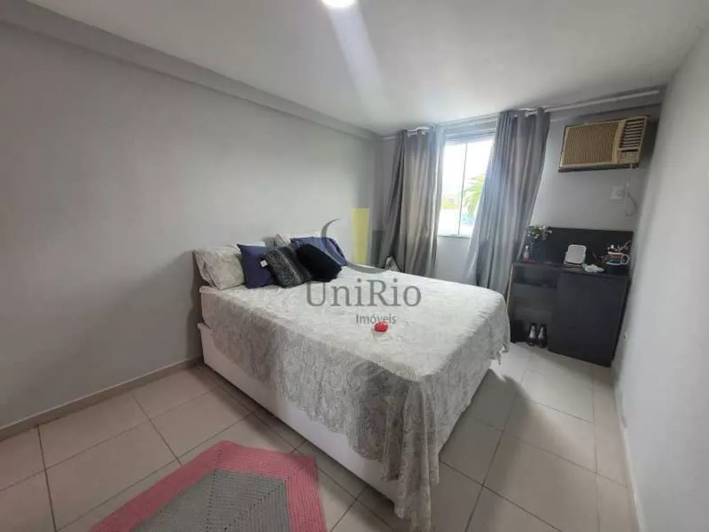 Cobertura, 3 quartos, 220 m² - Foto 23