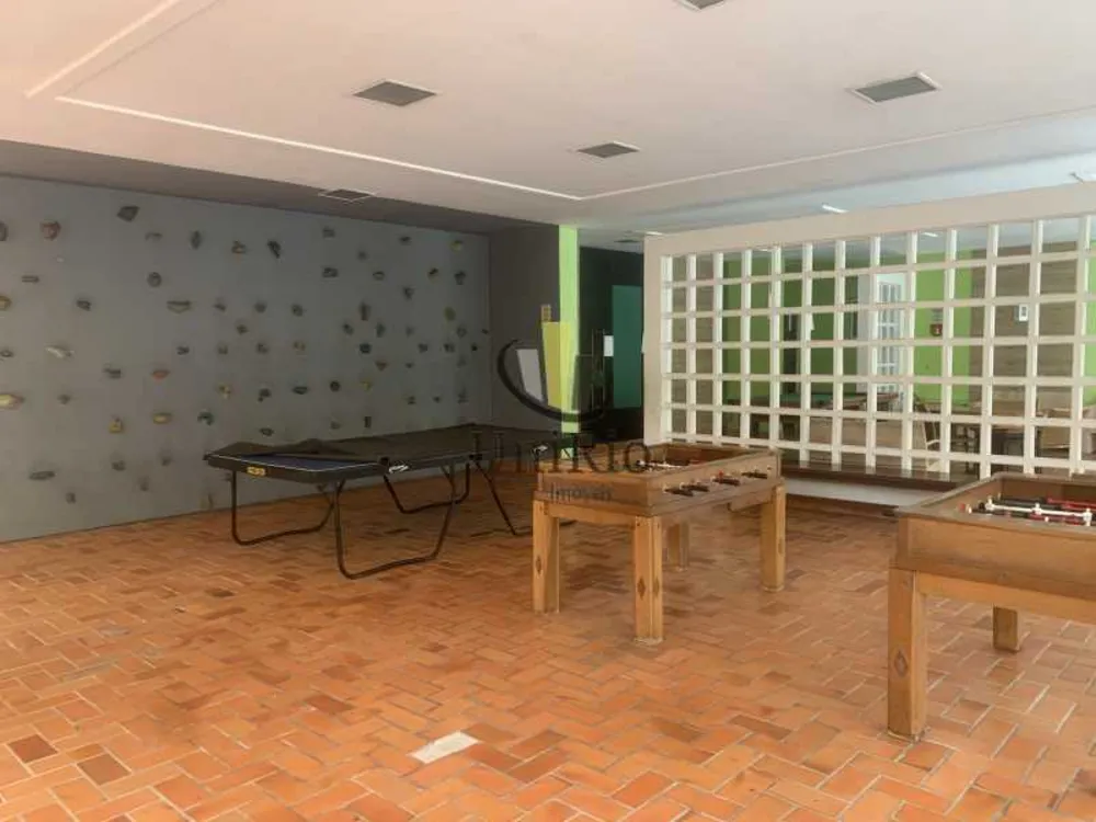 Apartamento, 2 quartos, 67 m² - Foto 27