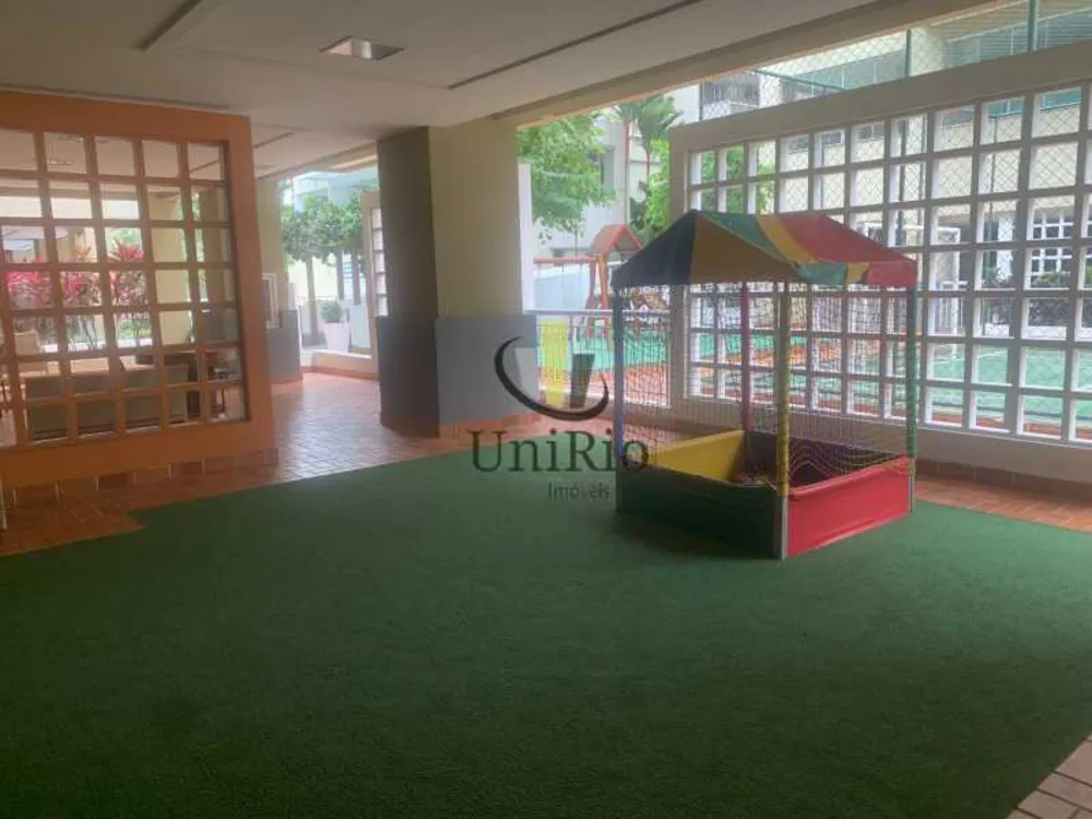 Apartamento, 2 quartos, 67 m² - Foto 21