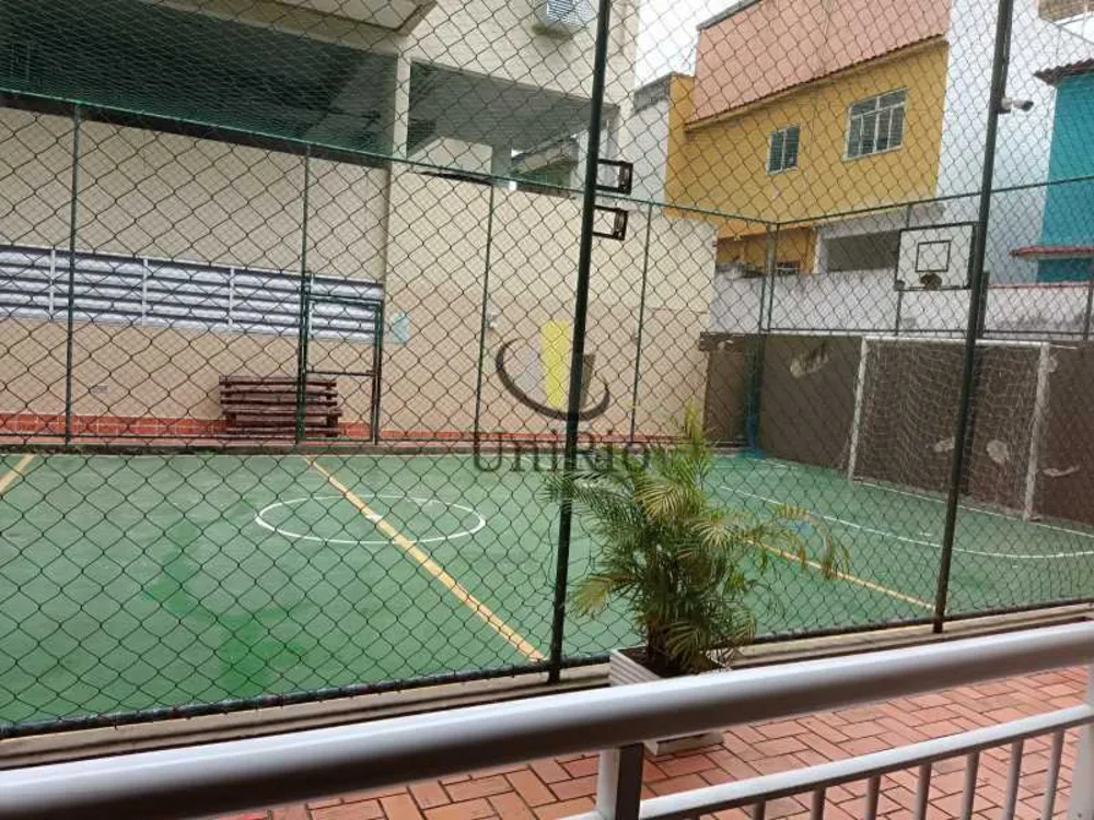 Apartamento, 2 quartos, 67 m² - Foto 20