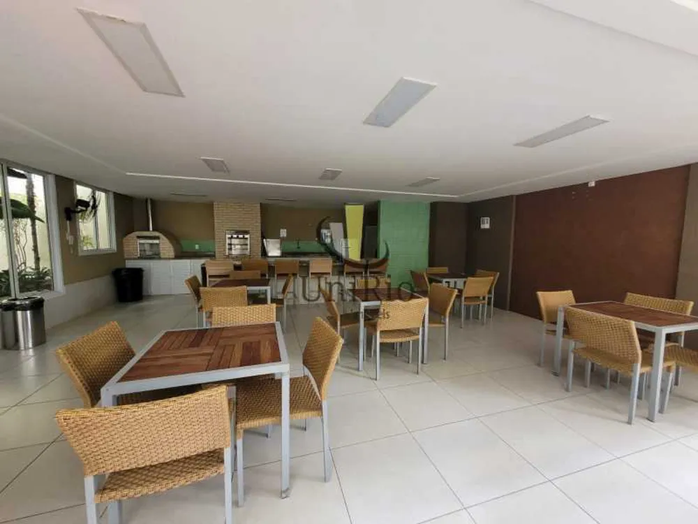 Apartamento, 2 quartos, 67 m² - Foto 14