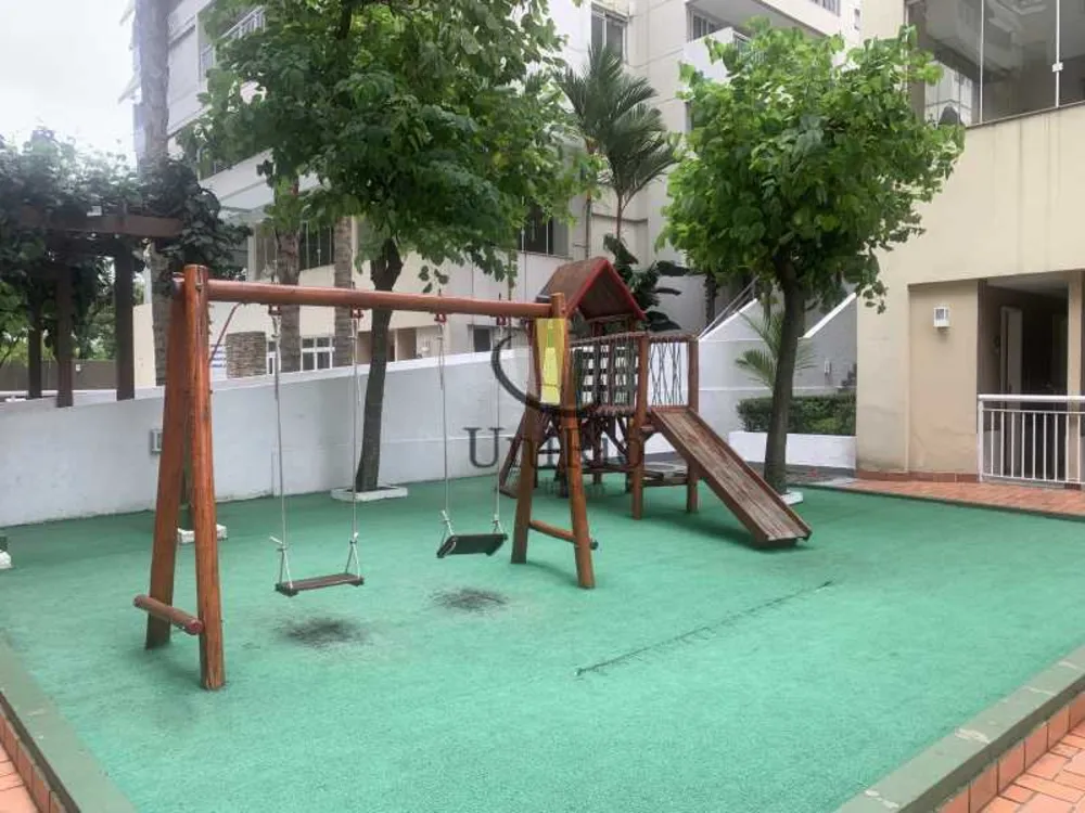 Apartamento, 2 quartos, 67 m² - Foto 16