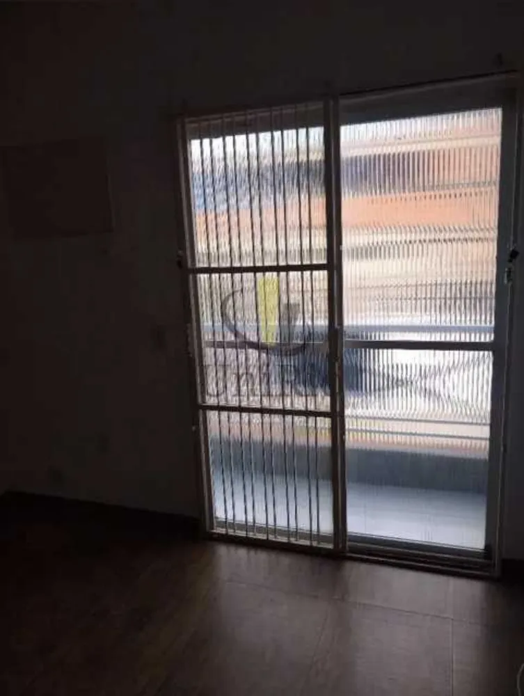 Casa de Condomínio, 2 quartos - Foto 1