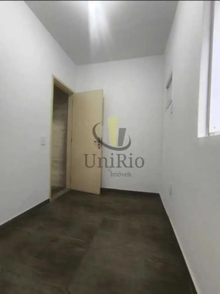 Casa de Condomínio, 2 quartos - Foto 3
