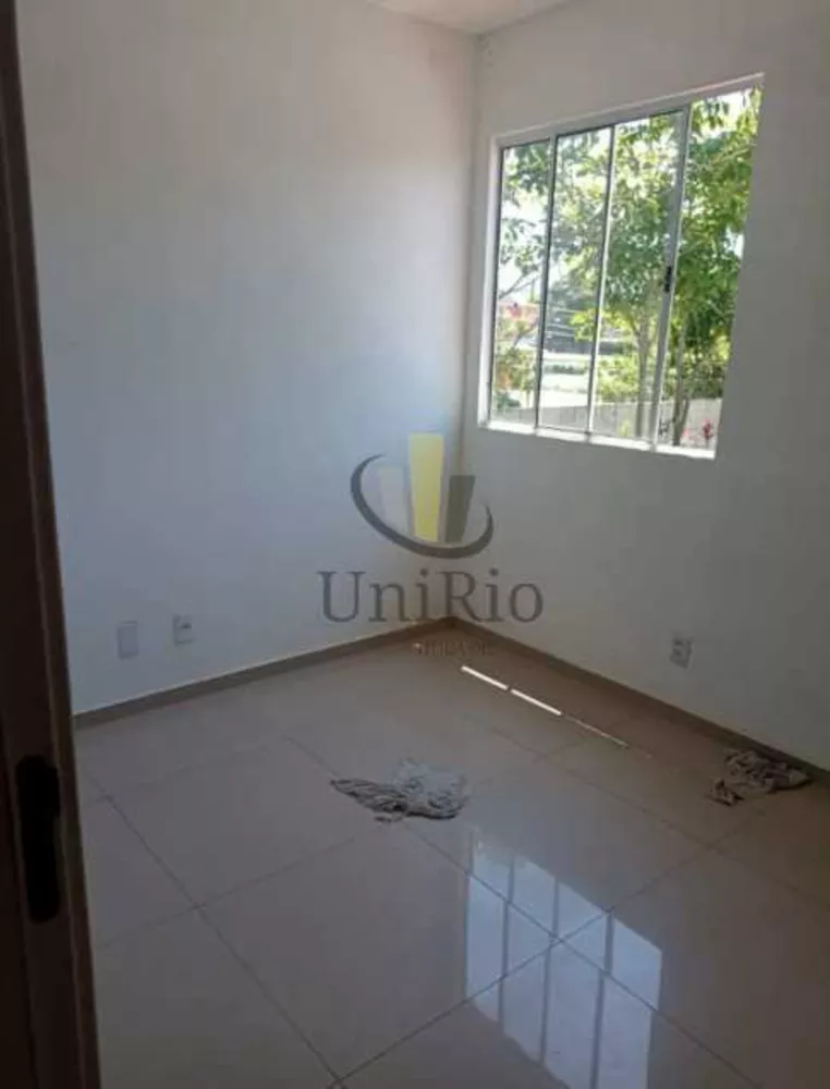 Casa de Condomínio, 2 quartos - Foto 2