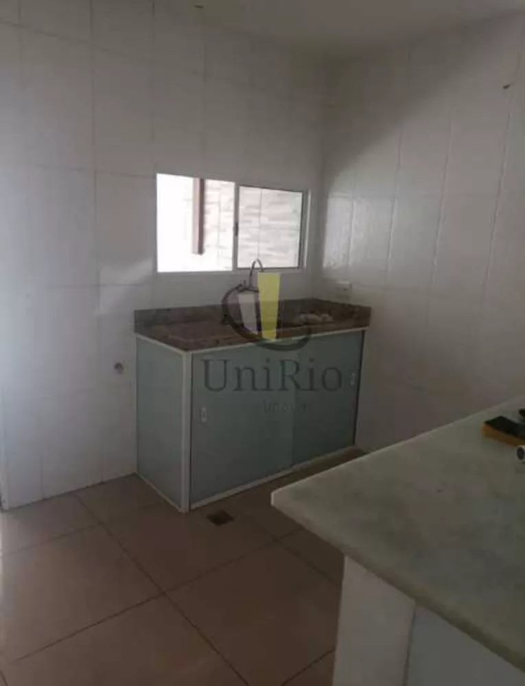 Casa de Condomínio, 2 quartos - Foto 11