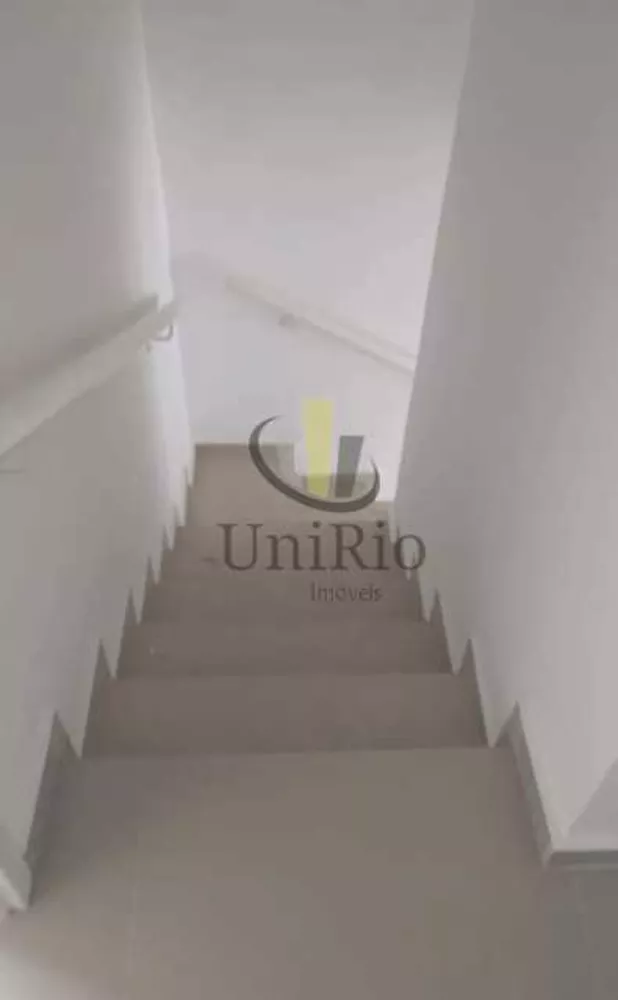 Casa de Condomínio, 2 quartos - Foto 16
