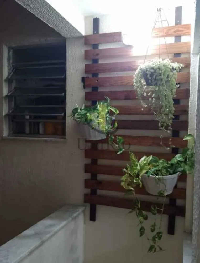Apartamento, 2 quartos, 62 m² - Foto 16