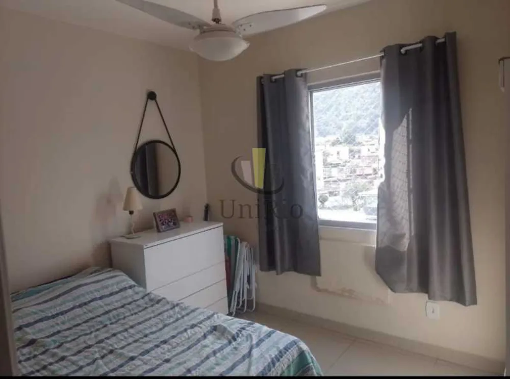 Apartamento, 2 quartos, 62 m² - Foto 7
