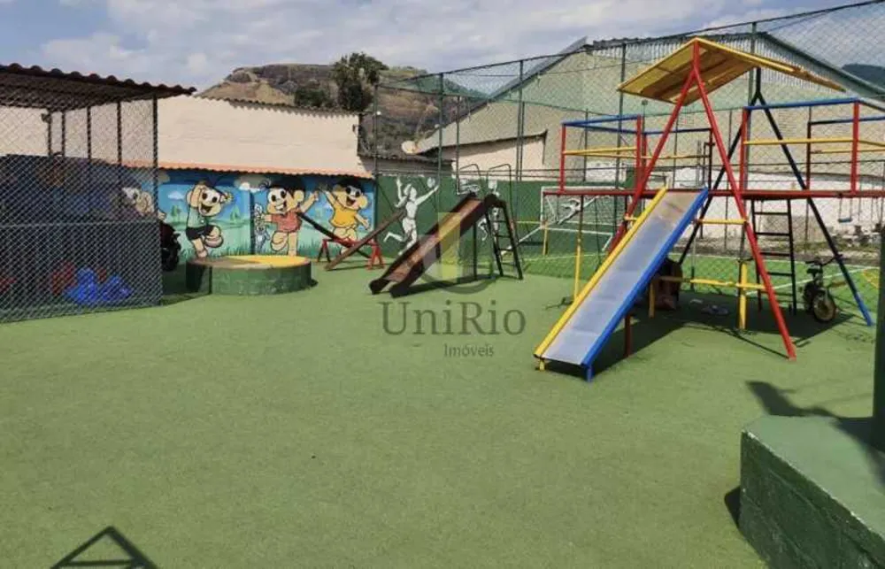Apartamento, 2 quartos, 52 m² - Foto 27