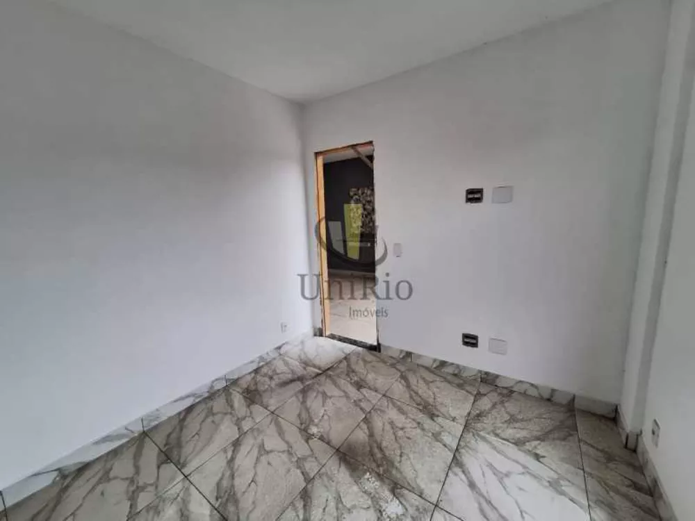 Casa de Condomínio, 3 quartos - Foto 18