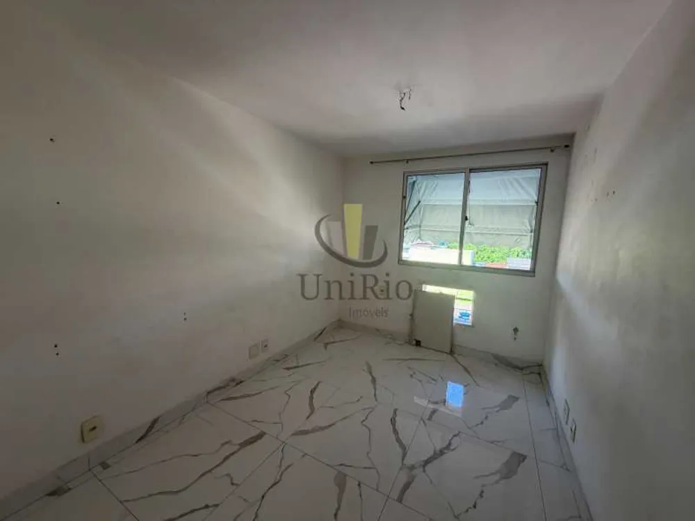 Apartamento, 2 quartos, 60 m² - Foto 16