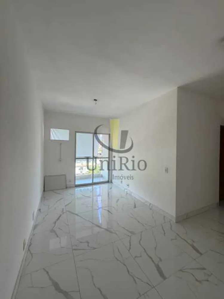Apartamento, 2 quartos, 60 m² - Foto 18