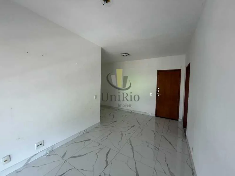 Apartamento, 2 quartos, 60 m² - Foto 6