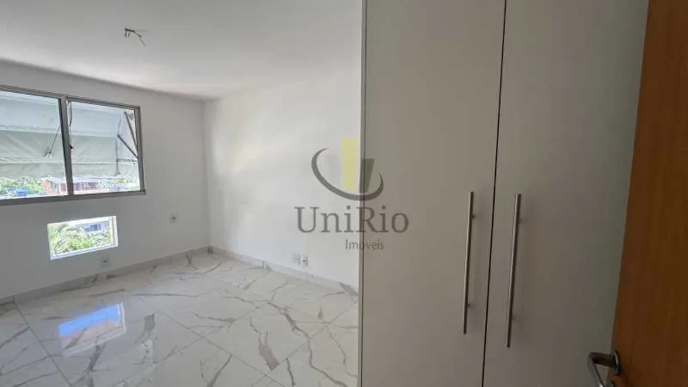 Apartamento, 2 quartos, 60 m² - Foto 17