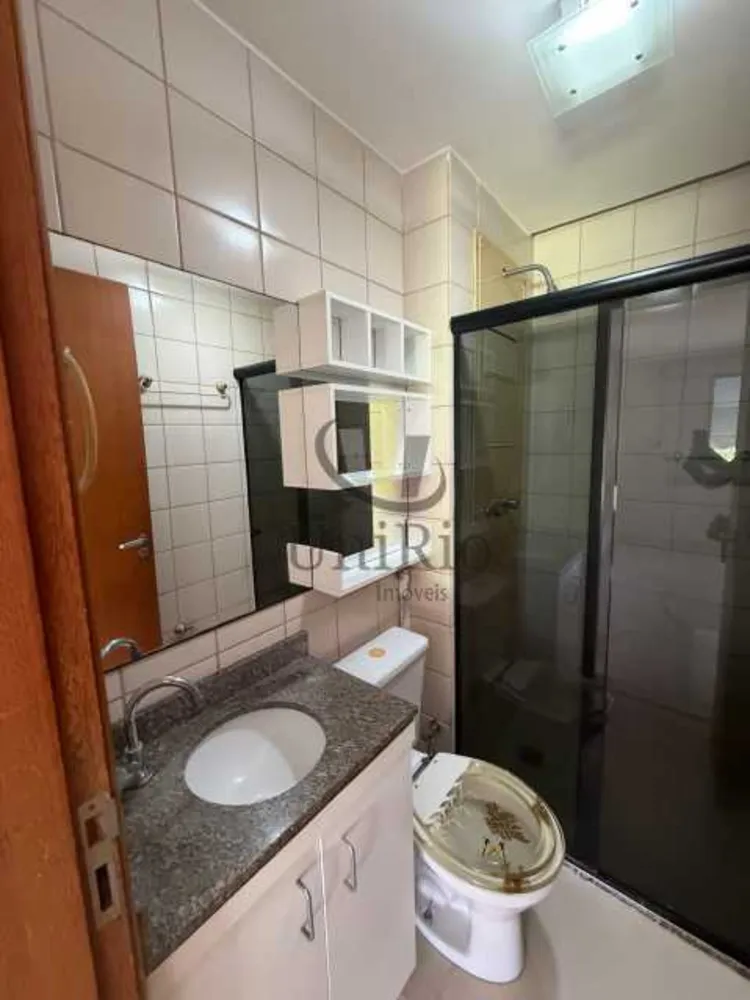 Apartamento, 2 quartos, 60 m² - Foto 12