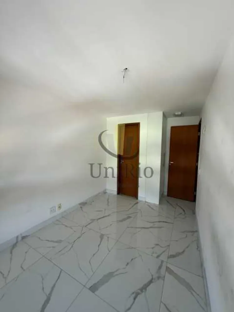 Apartamento, 2 quartos, 60 m² - Foto 9