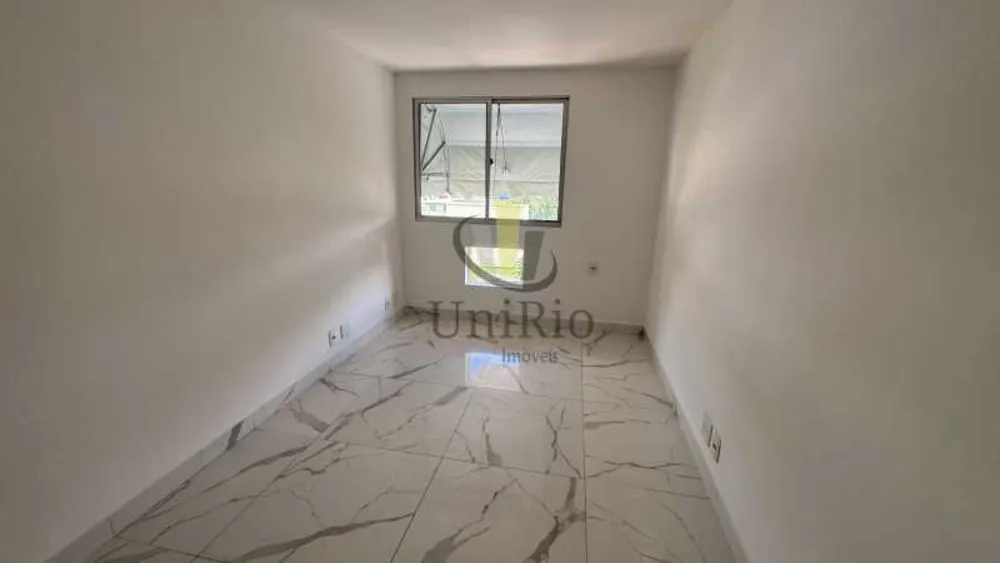 Apartamento, 2 quartos, 60 m² - Foto 15