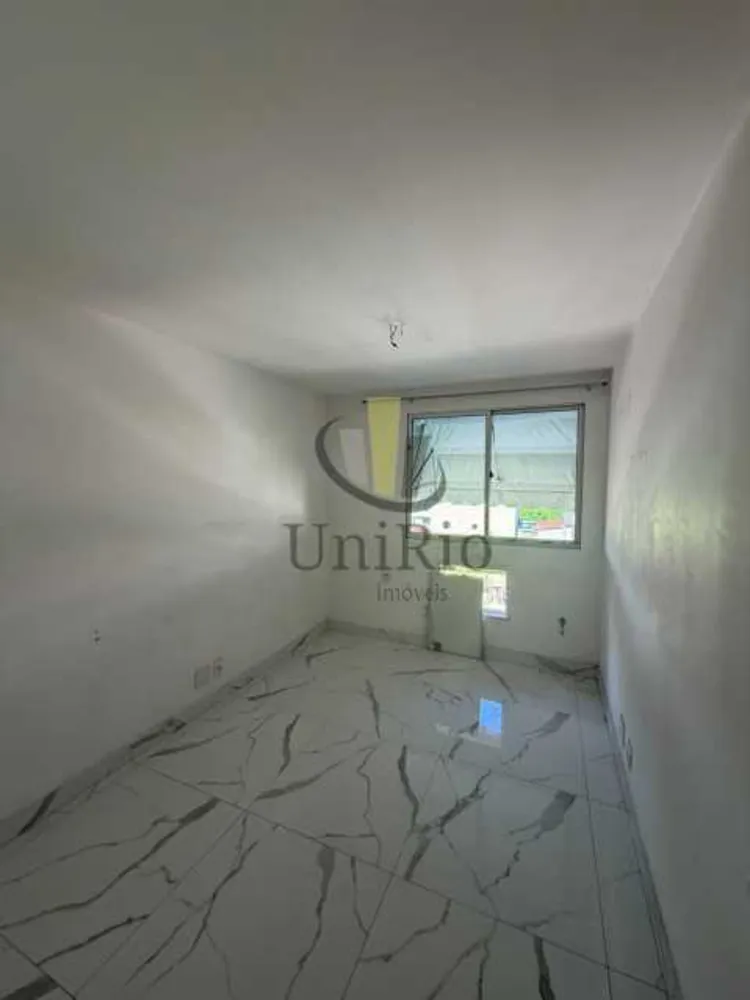 Apartamento, 2 quartos, 60 m² - Foto 14