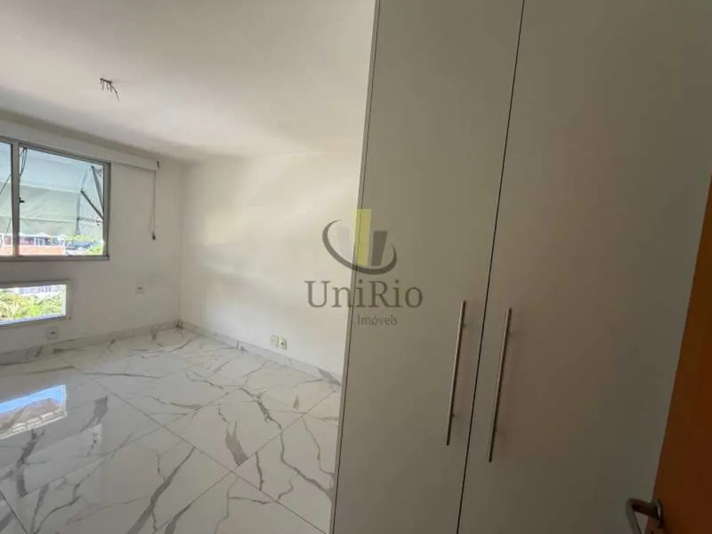 Apartamento, 2 quartos, 60 m² - Foto 13