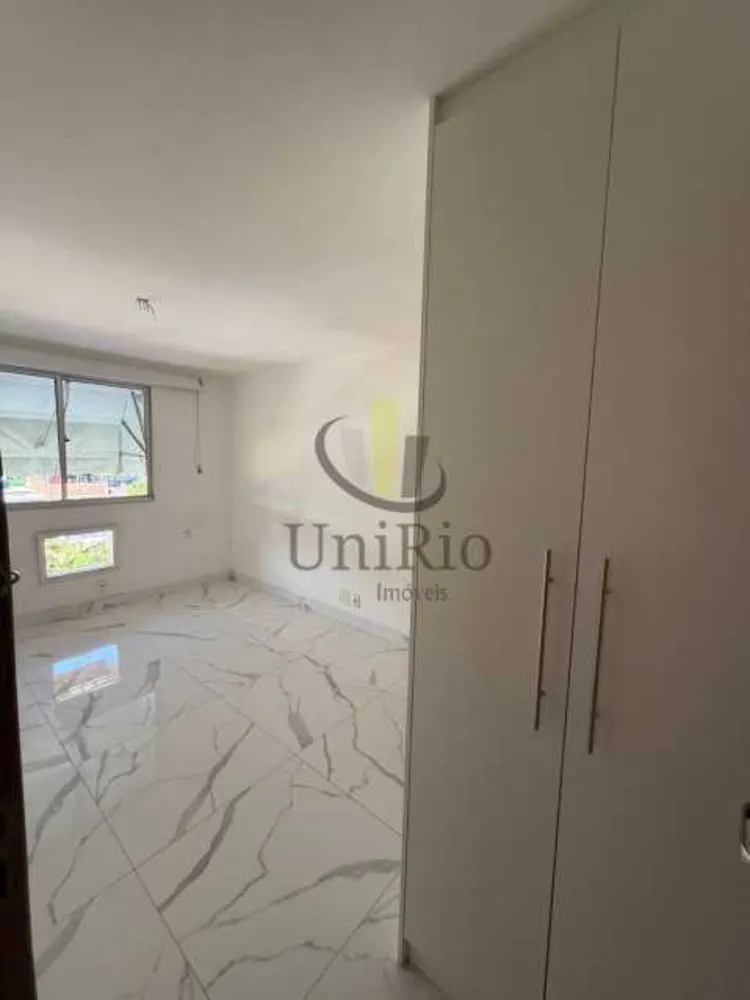 Apartamento, 2 quartos, 60 m² - Foto 7
