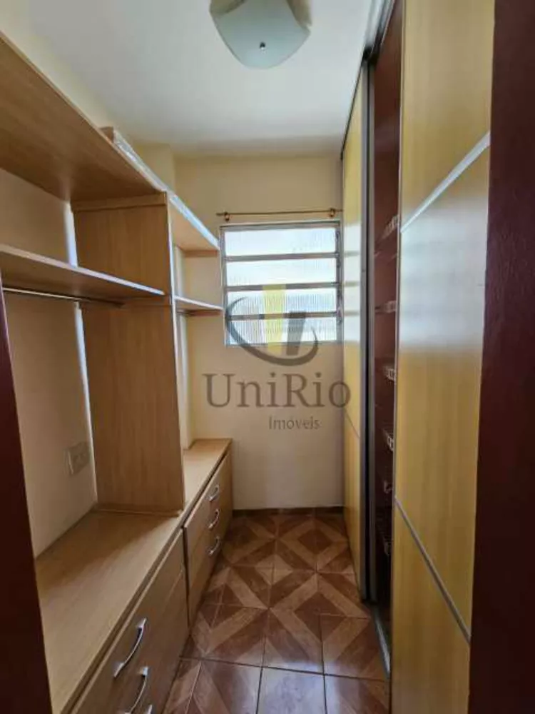 Apartamento, 2 quartos, 80 m² - Foto 8