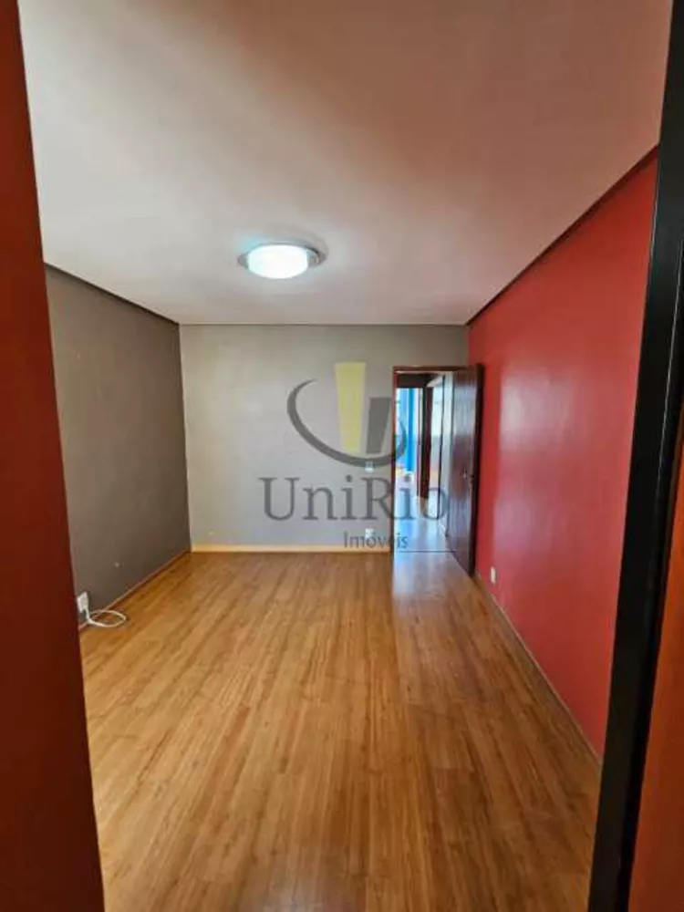 Apartamento, 2 quartos, 80 m² - Foto 5