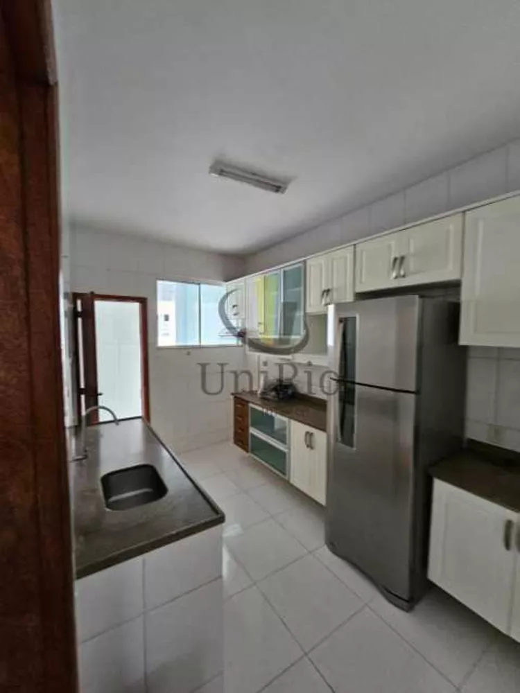 Apartamento, 2 quartos, 80 m² - Foto 17