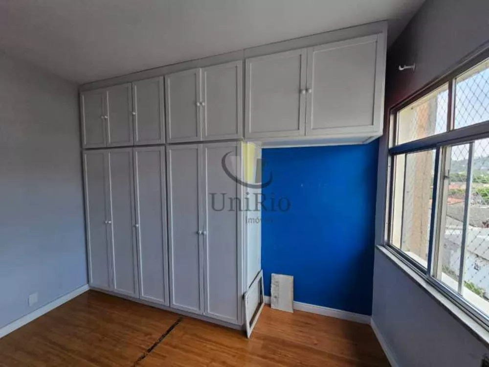Apartamento, 2 quartos, 80 m² - Foto 9