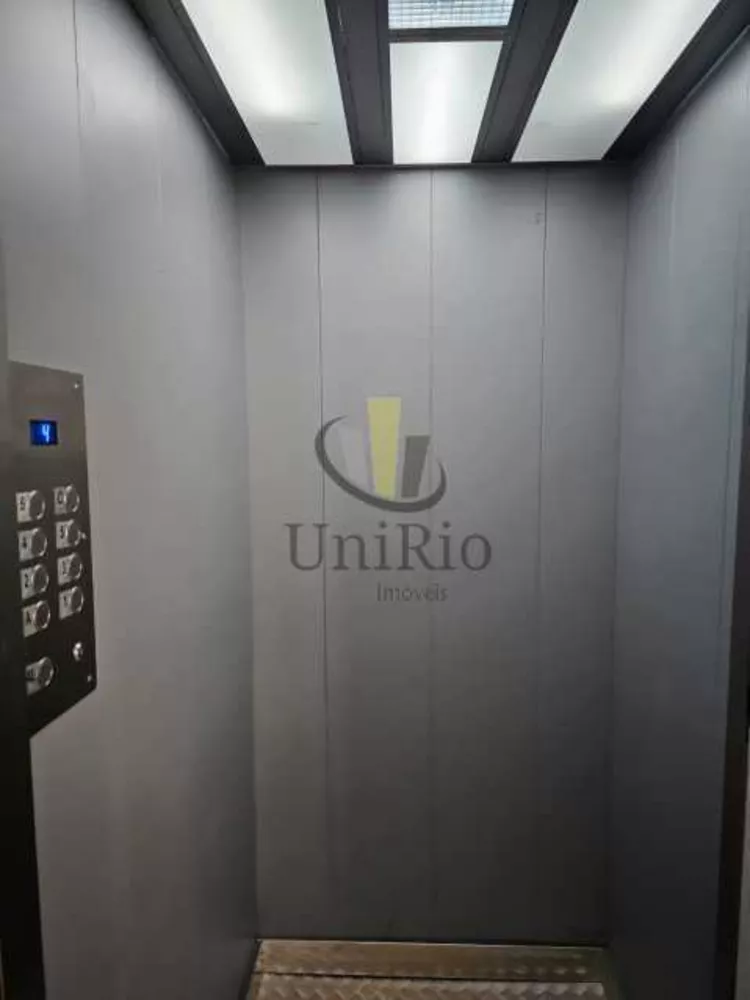 Apartamento, 2 quartos, 80 m² - Foto 26