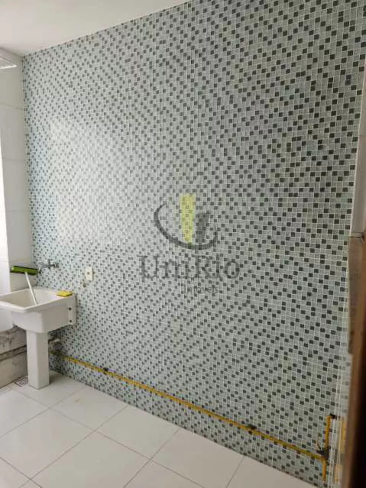 Apartamento, 2 quartos, 80 m² - Foto 24
