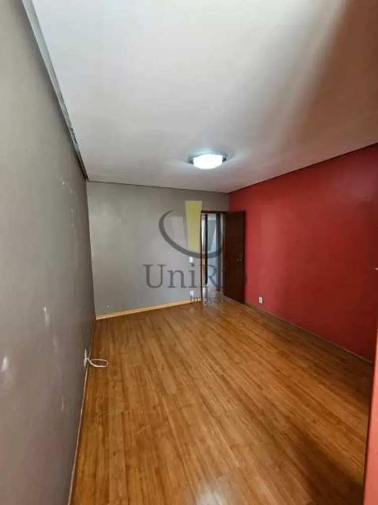 Apartamento, 2 quartos, 80 m² - Foto 4