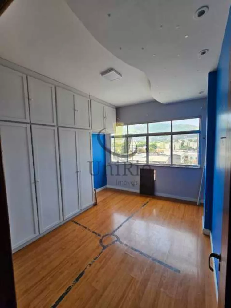 Apartamento, 2 quartos, 80 m² - Foto 10