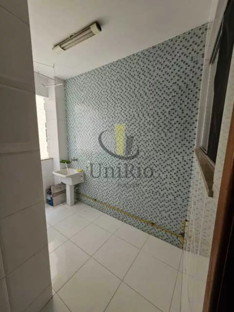 Apartamento, 2 quartos, 80 m² - Foto 23