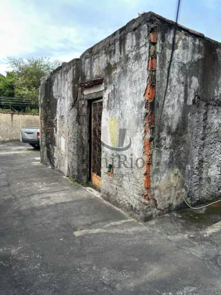 Casa, 1 quarto, 256 m² - Foto 3